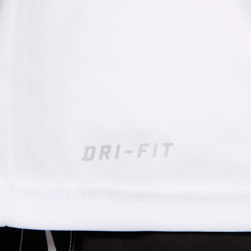 Nike Men's Hydroguard Swimming Top